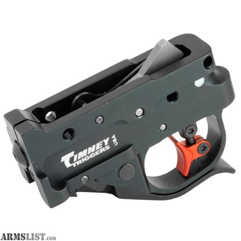 ruger 10 22 metal trigger housing|10 22 replacement trigger.